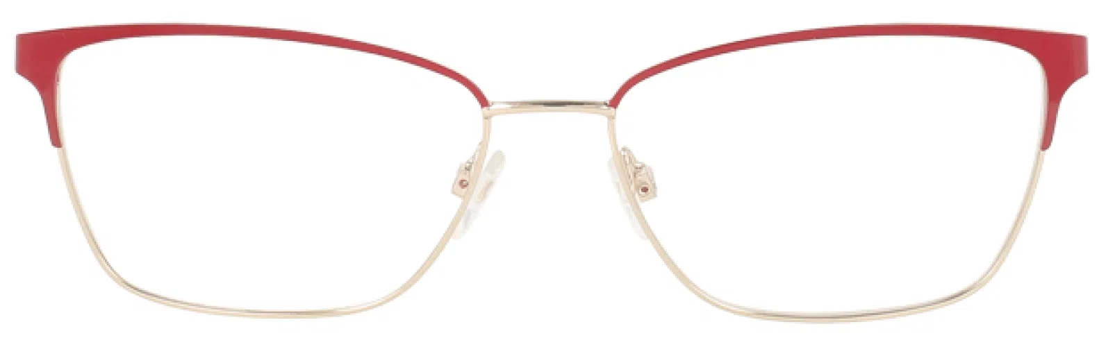 Via Spiga VSJovanna Eyeglasses - view 10